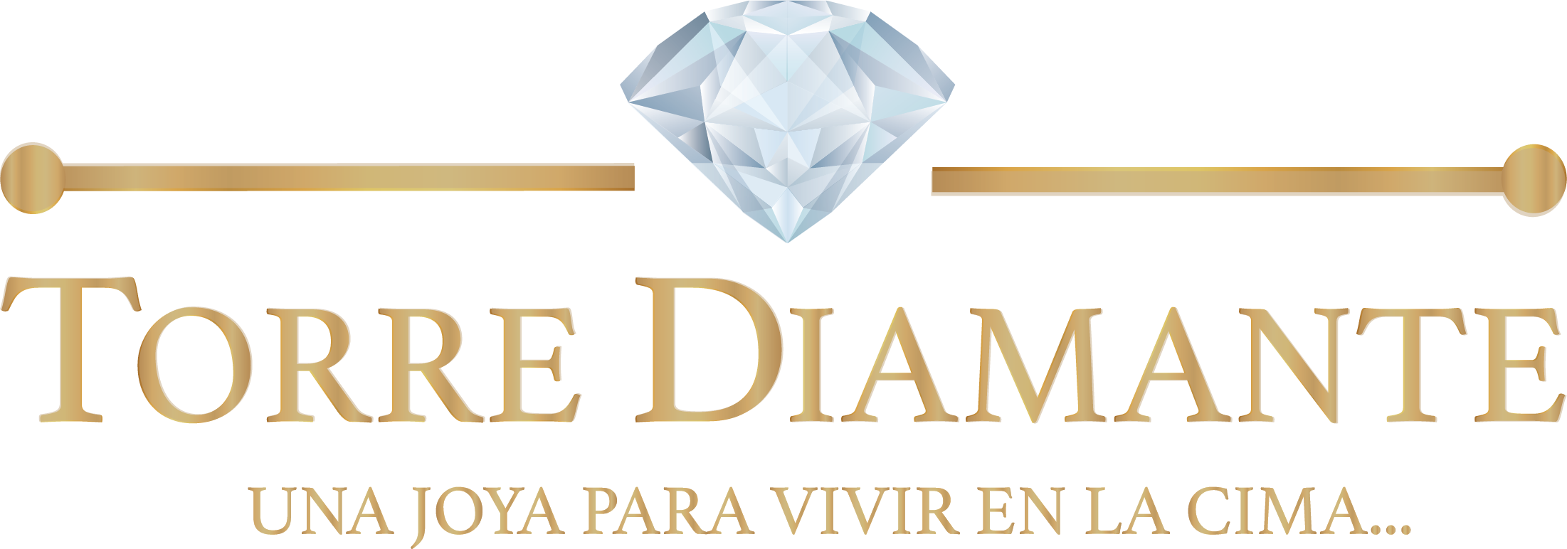 torrediamante